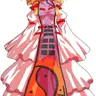 Profile image of 八雲紫