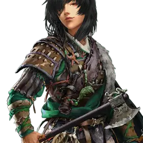 Profile image of 정강