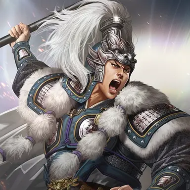 Profile image of 마초