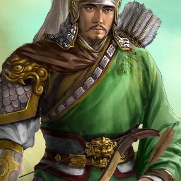 Profile image of 월길