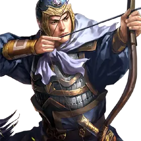 Profile image of 곽거병