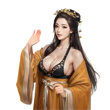 Profile image of 유보영