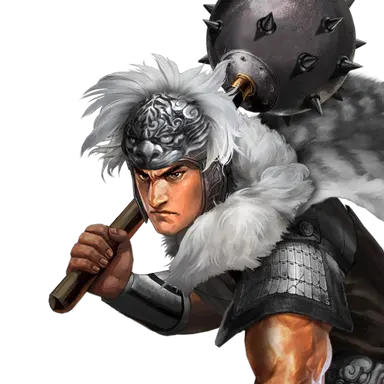 Profile image of 허초