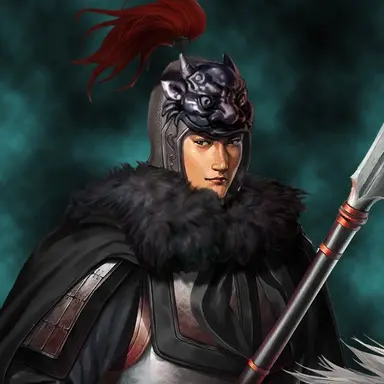 Profile image of 홍윤