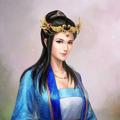 Profile image of 곽미향