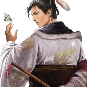 Profile image of 곽가