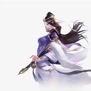 Profile image of 왕소군