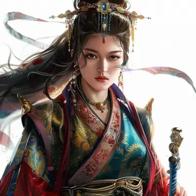 Profile image of 조윤희