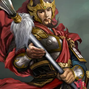 Profile image of 곽자의