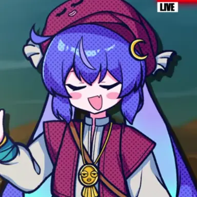 Profile image of 오토마치 우나