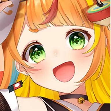 Profile image of 小廻こま