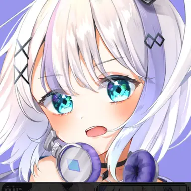 Profile image of 音ノ乃のの