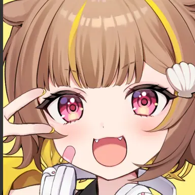 Profile image of 音乃瀬らこ