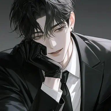 Profile image of 柊弥