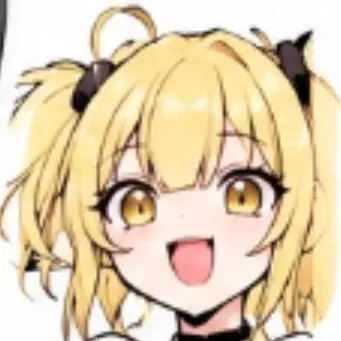 Profile image of アキ