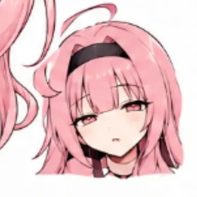 Profile image of ハル