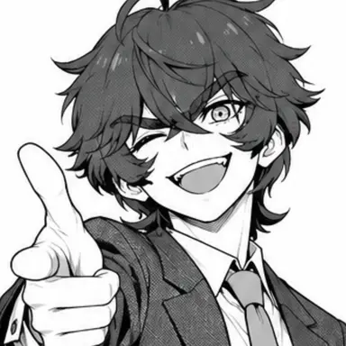 Profile image of 黒岩 勇作