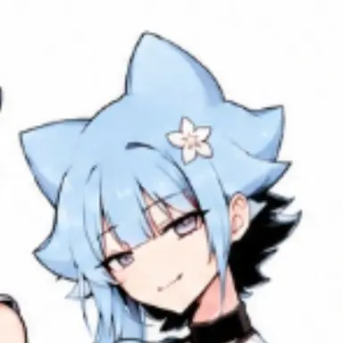 Profile image of ナツ