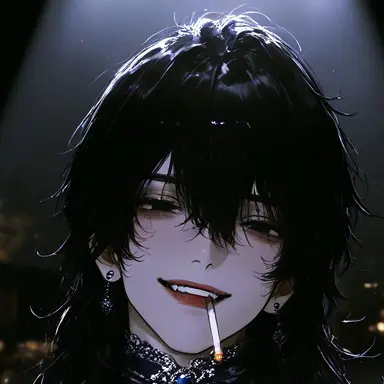 Profile image of マヲ