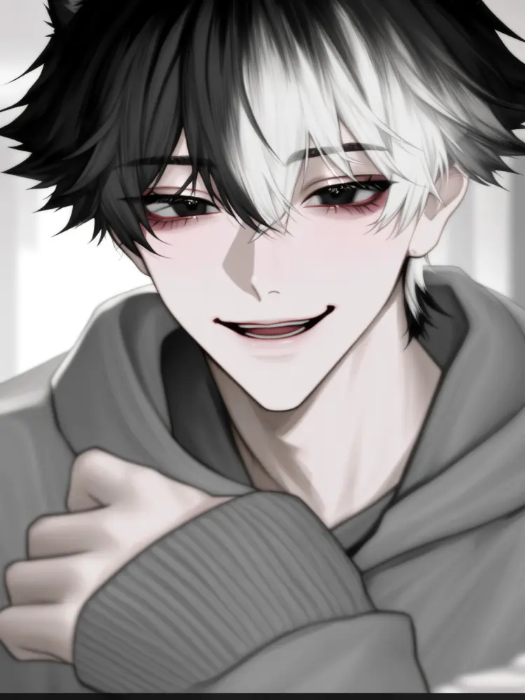 komugi1423의 大学１のモテ男の好きな人は…？
