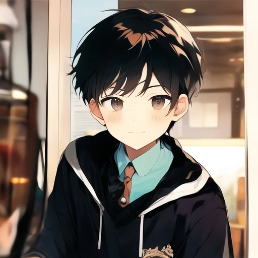 정시우