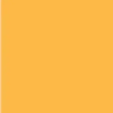Profile image of ジェル