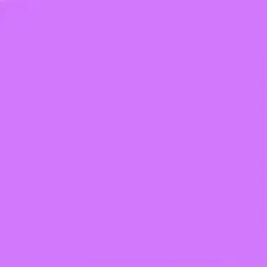 Profile image of ななもり。