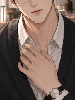 Profile image of Yuto