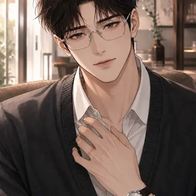 Profile image of Yuto