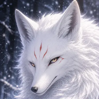 Profile image of 하쿠비