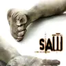 Profile image of SAW