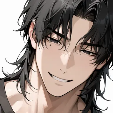 Profile image of 圭吾