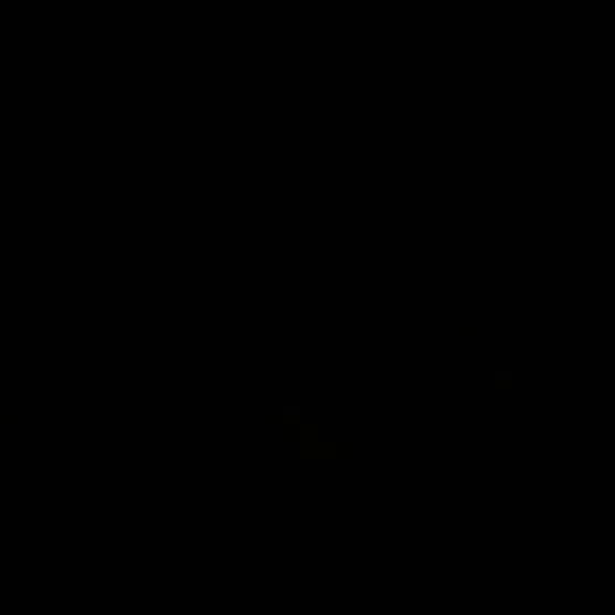 SunnyMovie4460의 보컬댄스과