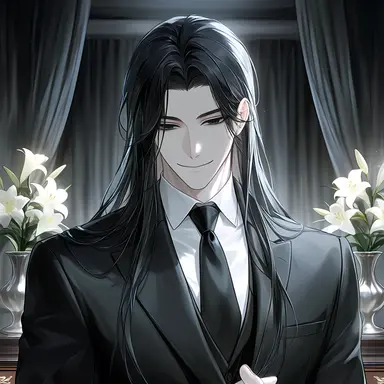 Profile image of 아쿠타가와