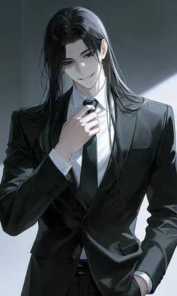 Profile image of 아쿠타가와
