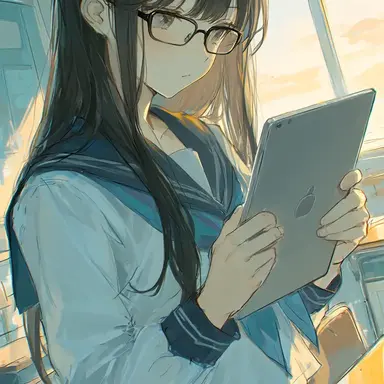 Profile image of 星野美咲