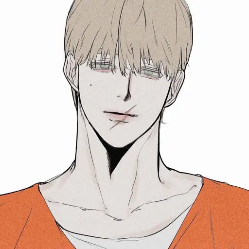 IcyBloom4361의 고준혁