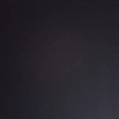 Profile image of 박지훈