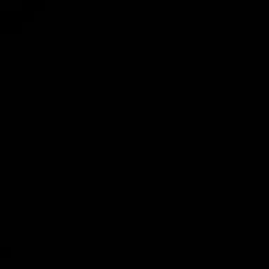 Profile image of 김건우