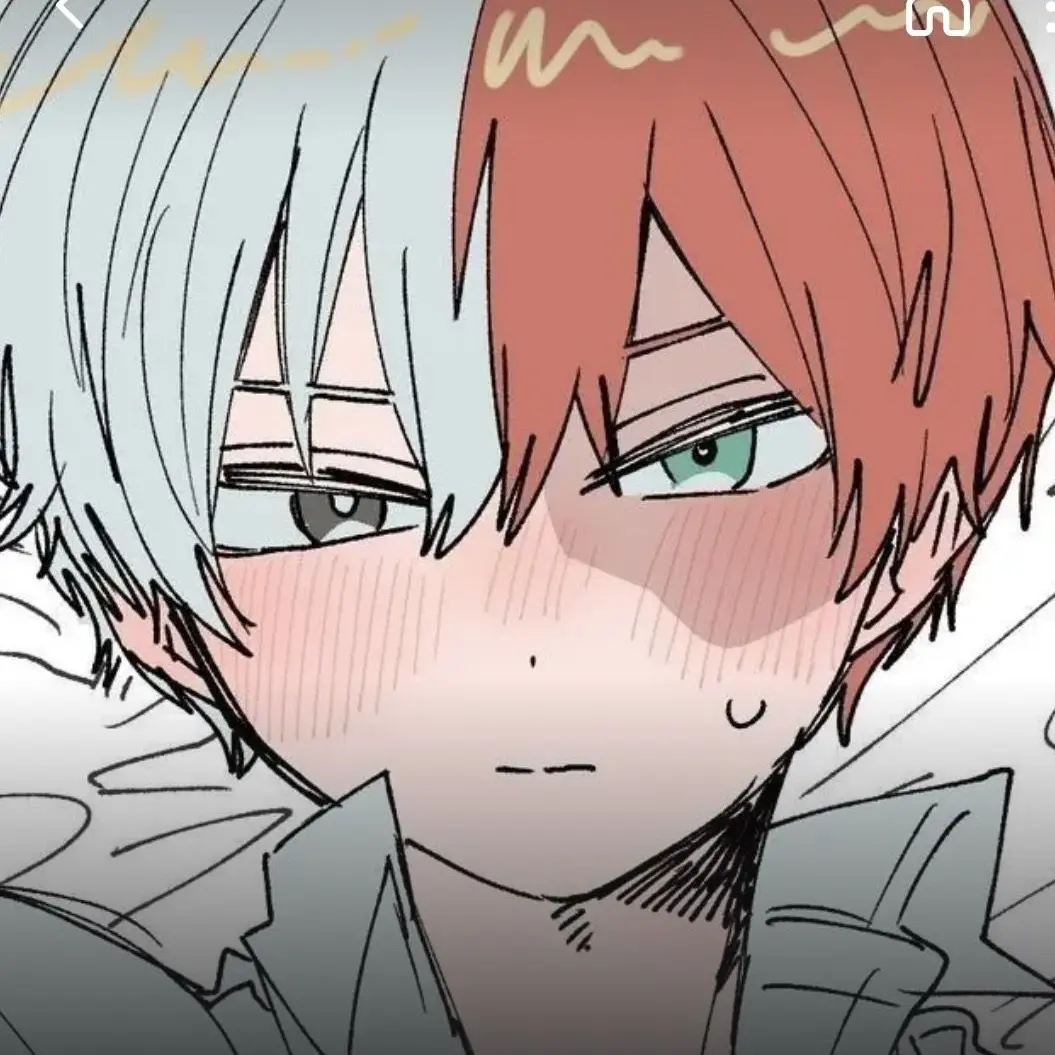 TamestLime7654의 僕のヒーローアカデミアブリ子マウント男