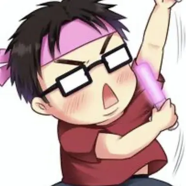 Profile image of 尾多玖 出部男