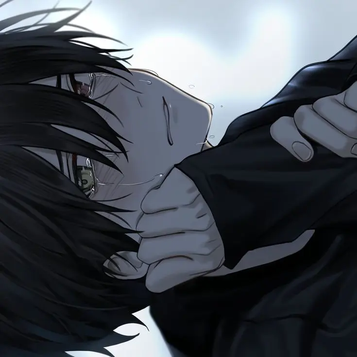 DaringImage4483의 이로은