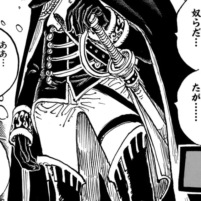 TimelyWaist6004의 あなたの奴隷