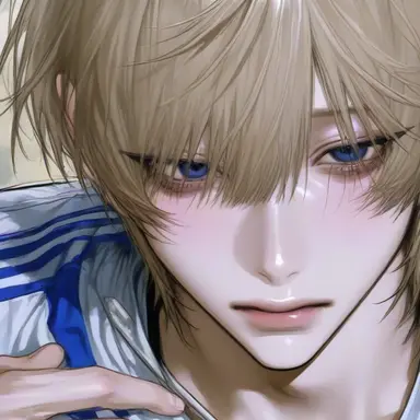Profile image of 波原 界人