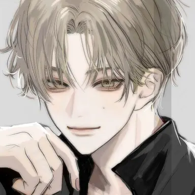 Profile image of 유도훈