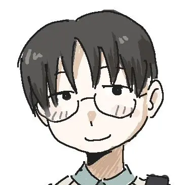 Profile image of 아사이 토모유키