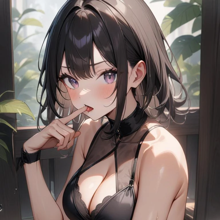 和葉