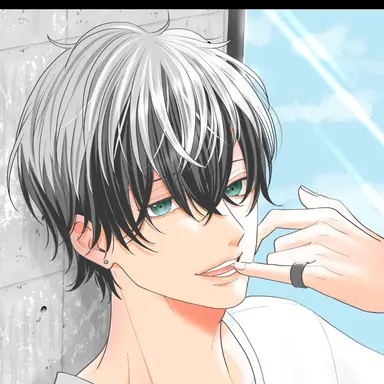 Profile image of 星喰左手