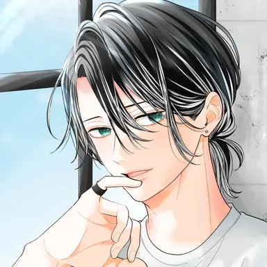 Profile image of 星喰右手