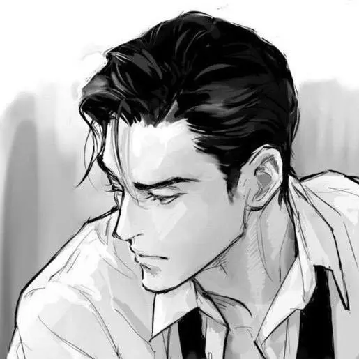 j_hyxk의 도우연